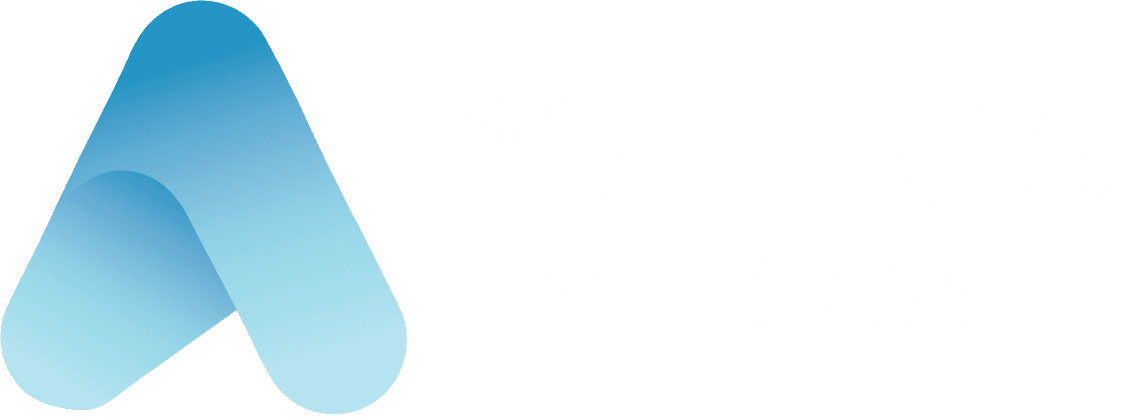 Avelios Medical